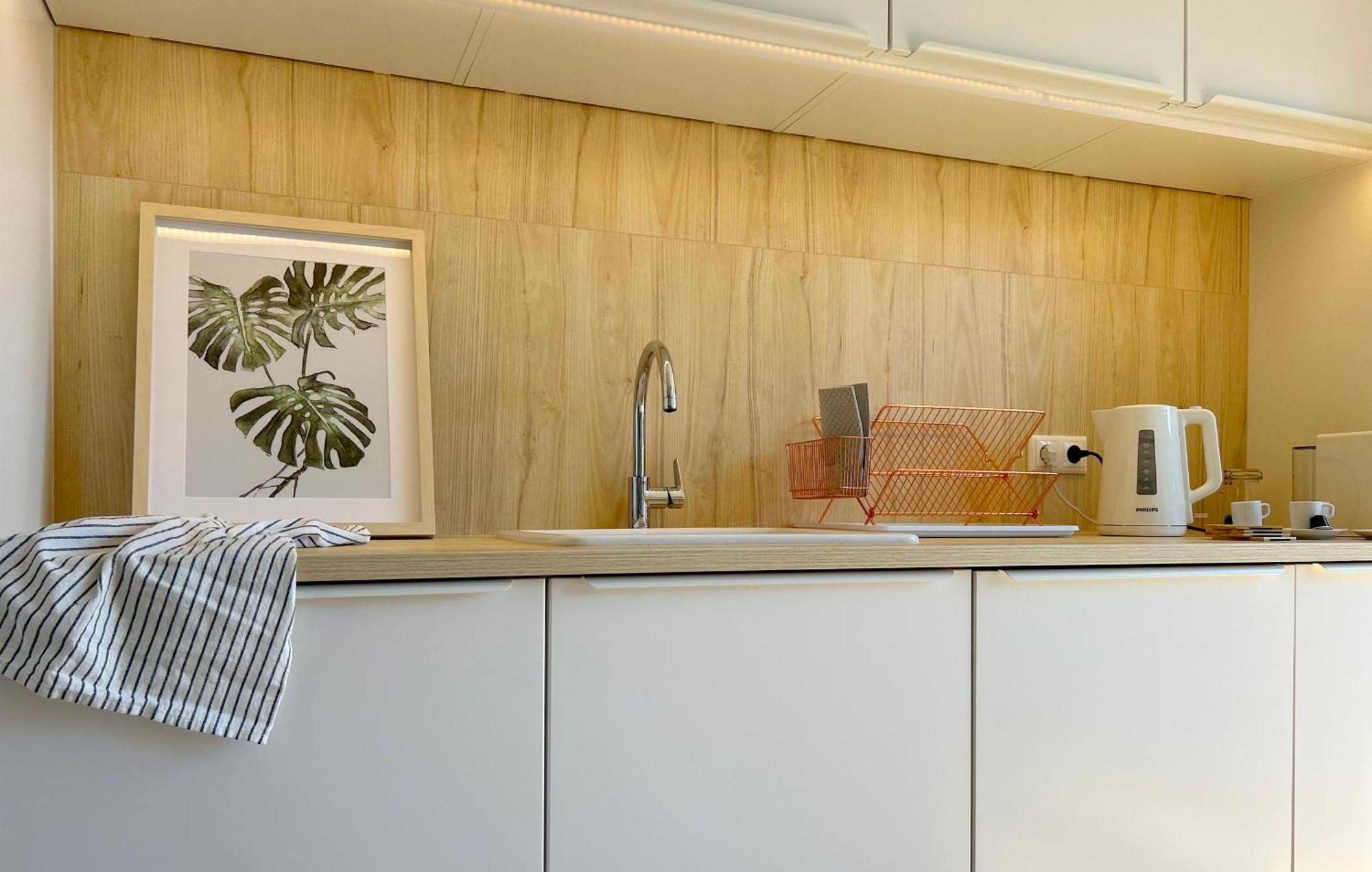 Ferienwohnung Neues Trendy Dachgeschossloft Hannover Exterior foto